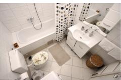 Apartments Pašalić Apartment 1 – Ap 2+2 /1 foto 4