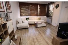 Apartments Pašalić Apartment 1 – Ap 2+2 /1 foto 5