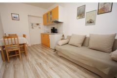 Apartments Pašalić Apartment 2 – Ap 2+1 /2 foto 1