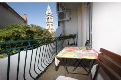 Apartments Pašalić Apartment 2 – Ap 2+1 /2 foto 2