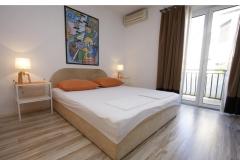 Apartments Pašalić Apartment 2 – Ap 2+1 /2 foto 4