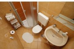 Apartments Pašalić Apartment 2 – Ap 2+1 /2 foto 5