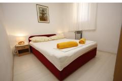 Apartments Pašalić Apartment 3 – Ap 2+2 /3 foto 1