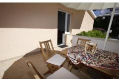 Apartments Pašalić Apartment 3 – Ap 2+2 /3 foto 2