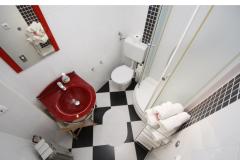 Apartments Pašalić Apartment 3 – Ap 2+2 /3 foto 3