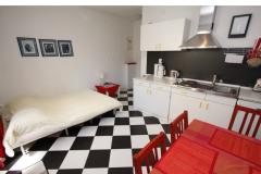 Apartments Pašalić Apartment 3 – Ap 2+2 /3 foto 4