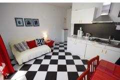 Apartments Pašalić Apartment 3 – Ap 2+2 /3 foto 5