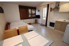 Apartments Pašalić Apartment 4 – Ap 2+2 /4 foto 1