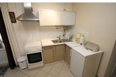 Apartments Pašalić Apartment 4 – Ap 2+2 /4 foto 2