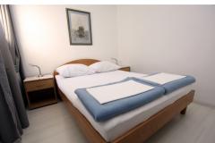 Apartments Pašalić Apartment 4 – Ap 2+2 /4 foto 3