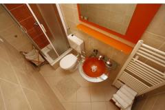 Apartments Pašalić Apartment 4 – Ap 2+2 /4 foto 4