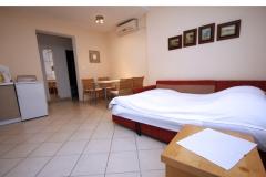 Apartments Pašalić Apartment 4 – Ap 2+2 /4 foto 5