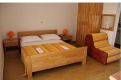 Apartments Rados Apartment 1 – A2 foto 1