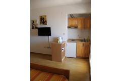 Apartments Rados Apartment 1 – A2 foto 2