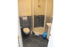 Apartments Rados Apartment 1 – A2 foto 3