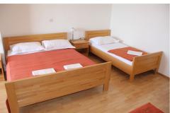 Apartments Rados Apartment 2 – A3 foto 1