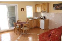 Apartments Rados Apartment 3 – A3+2 foto 2