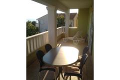 Apartments Rados Apartment 3 – A3+2 foto 3