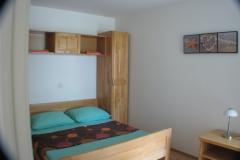 Apartments Rados Apartment 4 – A2+2 foto 1