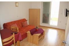 Apartments Rados Apartment 4 – A2+2 foto 2