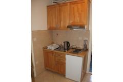 Apartments Rados Apartment 4 – A2+2 foto 3