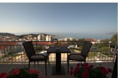 Apartments Ravlić Makarska Apartment 2 – A1 foto 1