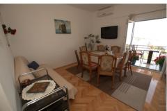 Apartments Ravlić Makarska Apartment 2 – A1 foto 2