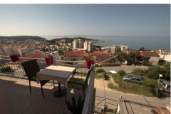 Apartments Ravlić Makarska Apartment 2 – A1 foto 4