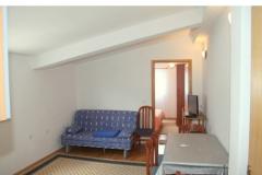 Apartments Ravlić Makarska Apartment 3 – A3 foto 2