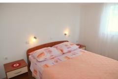 Apartments Ravlić Makarska Apartment 3 – A3 foto 4
