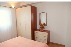 Apartments Ravlić Makarska Apartment 3 – A3 foto 5