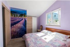 Apartments Ribarević Apartment 1 – Family ap foto 4