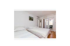 Apartments Ribarević Apartment 2 – studio foto 2