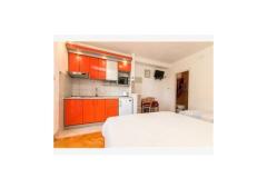 Apartments Ribarević Apartment 2 – studio foto 3