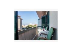 Apartments Ribarević Apartment 2 – studio foto 4