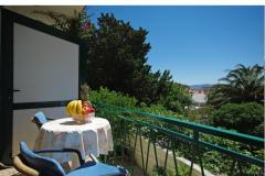 Apartments Ribarević Apartment 2 – studio foto 5