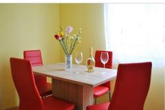 Apartments Ribarević Apartment 3 – Apartman foto 2