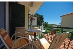 Apartments Ribarević Apartment 3 – Apartman foto 3