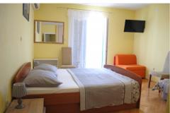 Apartments Ribarević Apartment 3 – Apartman foto 5