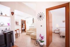 Apartments Roso m&amp;m Apartment 3 – A3 (5+1) foto 1