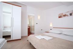 Apartments Roso m&amp;m Apartment 3 – A3 (5+1) foto 4