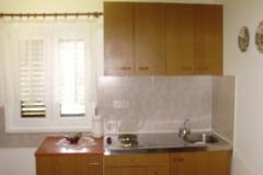 Apartments Rubinić Apartment 2 – App 4 foto 1