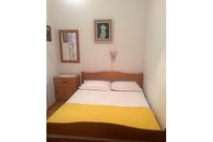 Apartments Rubinić Apartment 2 – App 4 foto 4