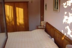 Apartments Rubinić Apartment 2 – App 4 foto 5