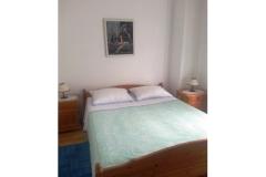 Apartments Rubinić Apartment 3 – App 3 foto 1