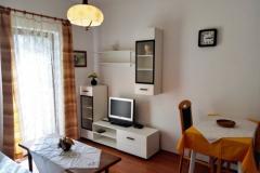 Apartments Rubinić Apartment 3 – App 3 foto 4