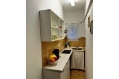 Apartments Rubinić Apartment 3 – App 3 foto 5