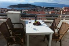 Apartments Šala Apartment 3 – 2+2 foto 1