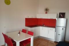 Apartments Šala Apartment 3 – 2+2 foto 3