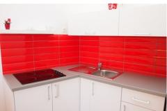 Apartments Šala Apartment 3 – 2+2 foto 4